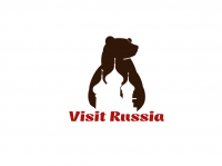 Российский туризм