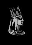 BLACKinBLACK Wear
