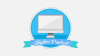 SkyLine ProDuct