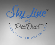 SkyLine ProDuct
