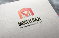 Моссклад