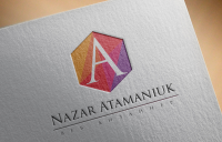 Nazar Atamaniuk