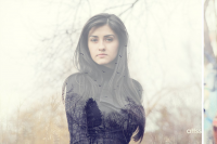 Работа 1443918