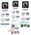 Накрутка для Вас