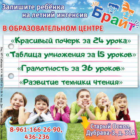 Работа 3247583