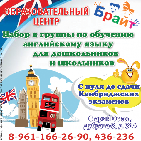 Работа 3247575