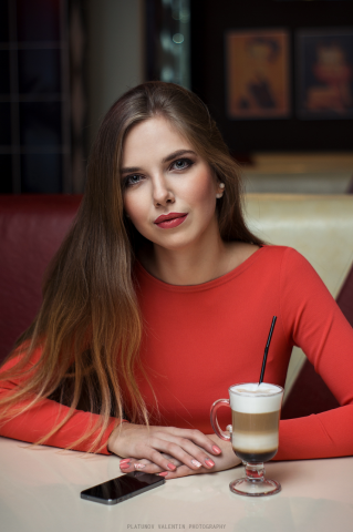 Анна