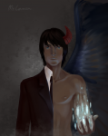 Пример2