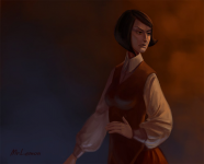 Пример1