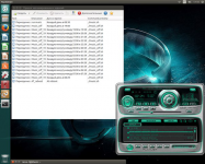 Включение/Отключение музыки в шоуруме по расписанию