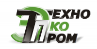 Работа 1932814