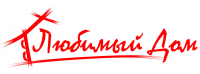 Работа 1932811