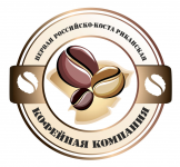 Работа 1932810