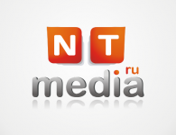 Работа 1932722