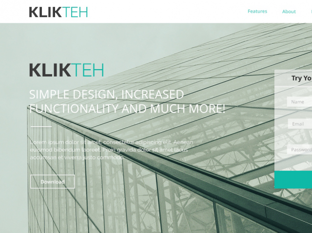 KLIKTEX