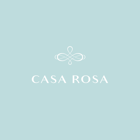 CRosa logo