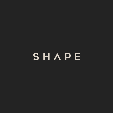 Shape Architecture