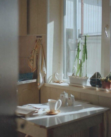 Работа 3238626