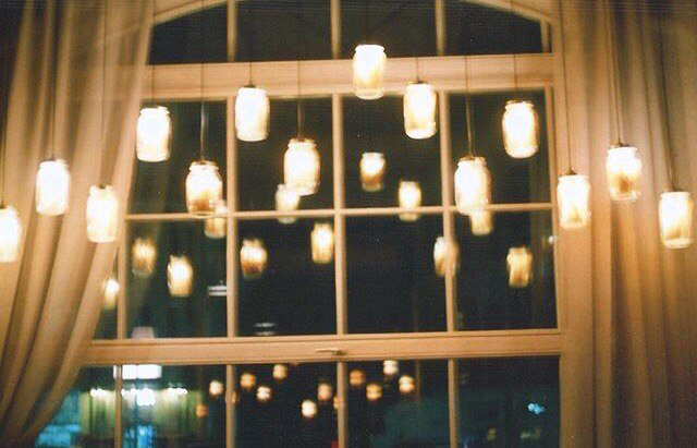 Работа 3238624