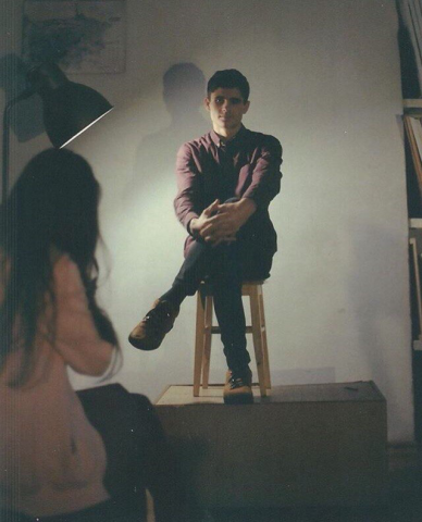 Работа 3238622