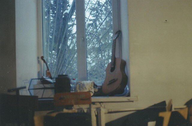 Работа 3238621