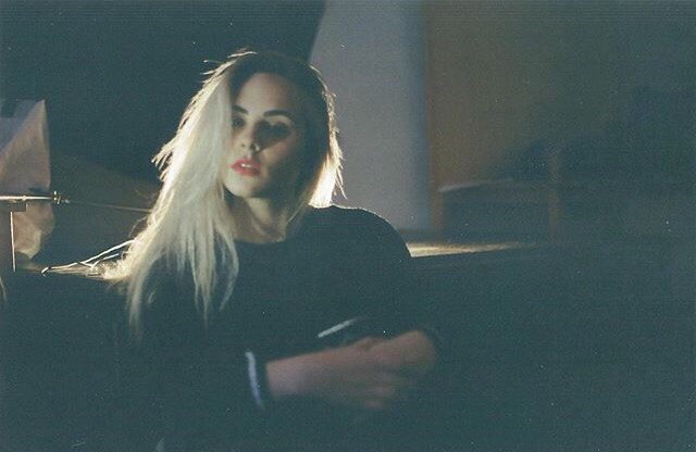 Работа 3238618