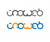 inoweb