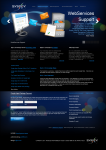 Sysdev
