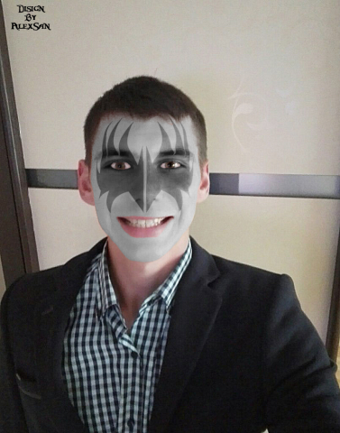 Маски