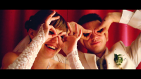 Oleg & Marina