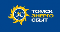 ТЭСК спартакиада 2013