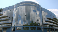УТЦ "НОВОГОРСК"