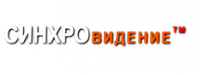 ТЗ для программистов проекта syncrovision.ru