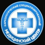 Аудит сайта и предложение по улучшению - snc.in.ua
