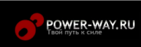 Техническое задание для копирайтеров