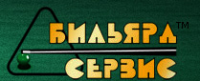 Аудит и внутренняя оптимизация сайта - billiard-s.in.ua