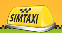 Аудит сайта taxi-sar.ru - Служба такси в Москве