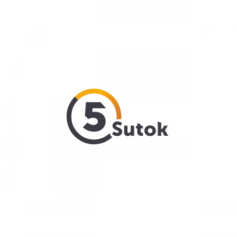 5 суток