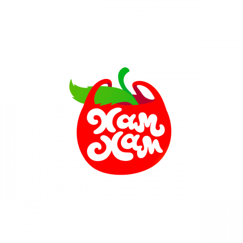 Хам Хам