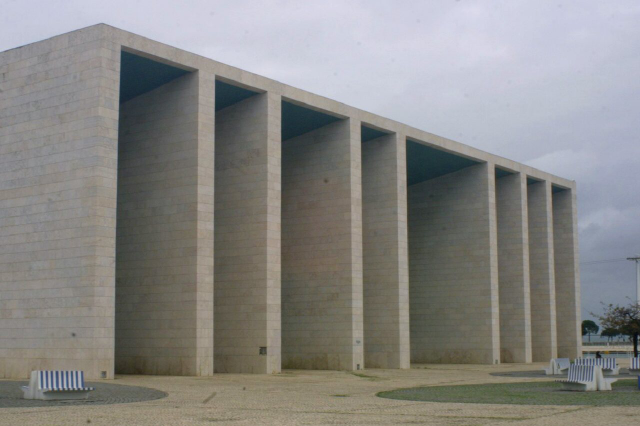 Работа 3246080