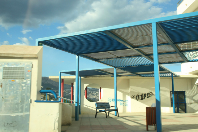 Работа 3246078