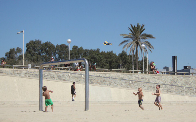 Работа 3246076