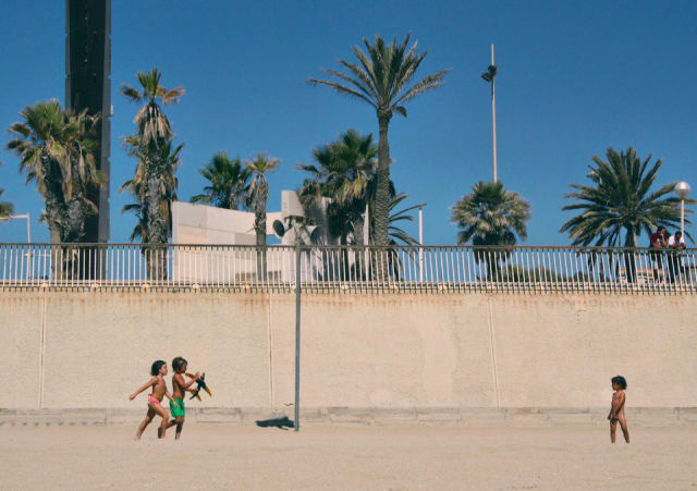 Работа 3246075