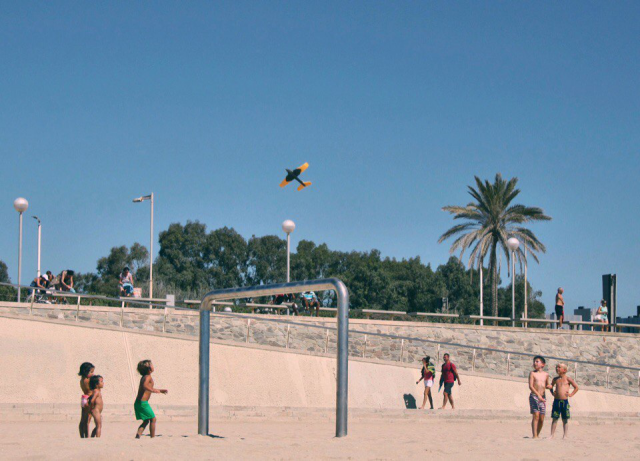 Работа 3246073