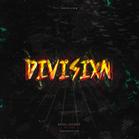Divisixn (Аватар)