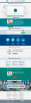 Medical Communications