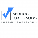 Логотип