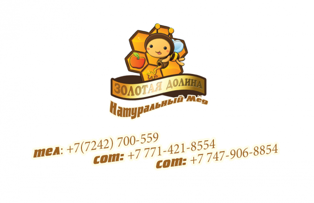 Логотип, фирменный стиль
