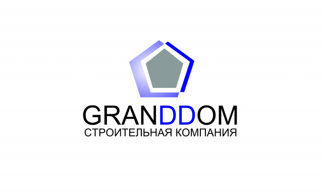 Строительная компания