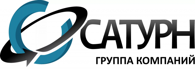Построение сети региональных отделений на ГК"Сатурн"